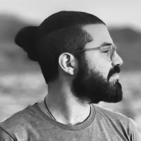 David Cocciante