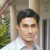 kapil chand p