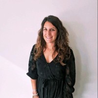 Marion Bruniera