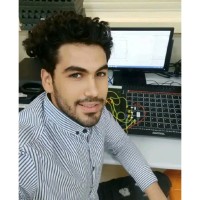Ahmed Tawfiq
