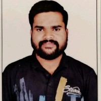 Nikhil Lad