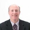 Brian McSorley