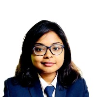 anusree sarkar