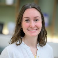 Clémence Amram