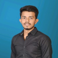 Vivek Sawant