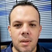 Douglas Ugalde Kiewit