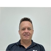 Damian Simpson