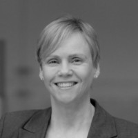 Kate Van Den Broek