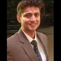 Shashwat Sharma