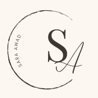 Sara Awad