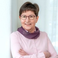 Marjo Kiviniemi