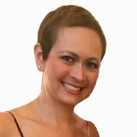 Sarah Herndon