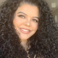Morgan Ramirez