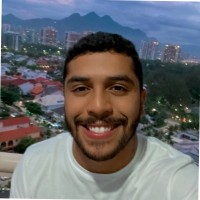 Pedro Francisco