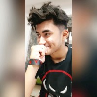 Samarth Depan