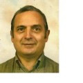 Jean-Louis Perret