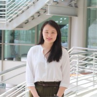 Yong Hui Lok
