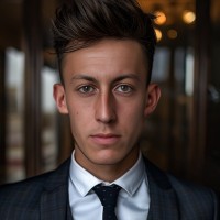 Facundo Ferrer