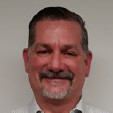 John Carr