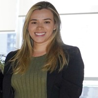 Luma Dias