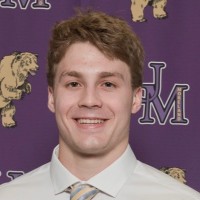 Matthew Tiernan