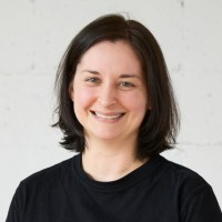Marie-Ève Gagné
