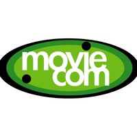Movie. com