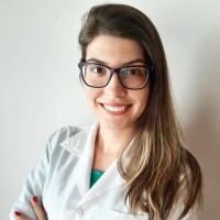 Julia Valentim