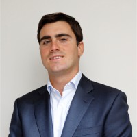 Paco Riberas