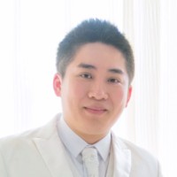 Wei-Sheng Frank Wang