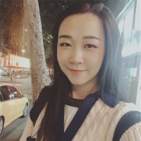 Jingchi Liu