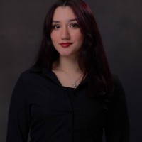 Sara Jallad