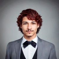Ruan Lima