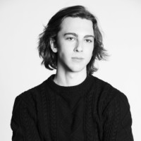 Isaiah Hale