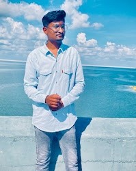 Rahul Mudiraj
