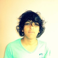bijaya guragain