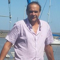 juan carlos sivori