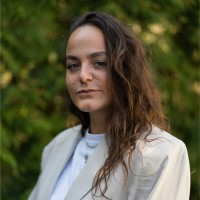 Charlotte Gündel