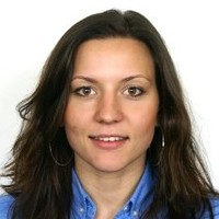 Maria Savvina