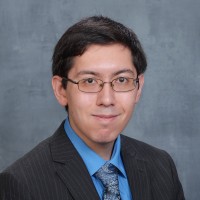 John Esau