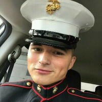 Gunny Bill