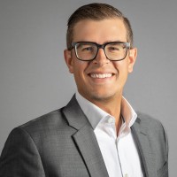 Derek Naber, LEED® AP ND