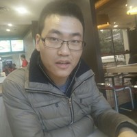 John Li