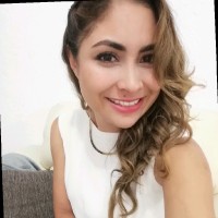 Gabriela López