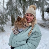 Linnea Carlsson