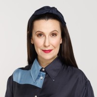 Zofia Bugajna-Kasdepke