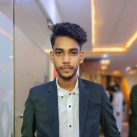 Ratul Sheikh