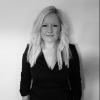 Aisling Kelly