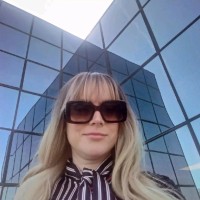 Valeria Sayutkin