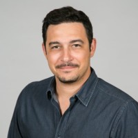 Jason Cohen